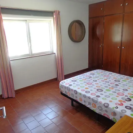 T2 50m Da Apartment *