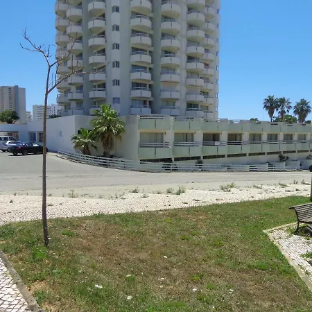 Appartement T2 50m Da *