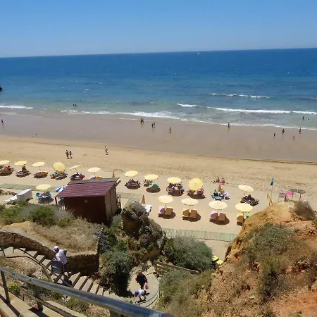 T2 50m Da Appartamento *