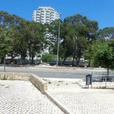 T2 50m Da Portimao