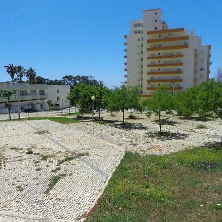 T2 50m Da Apartment
