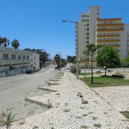 T2 50m Da Apartment