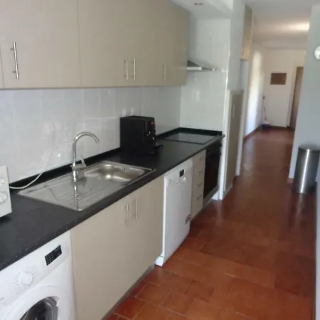 T2 50m Da Apartamento