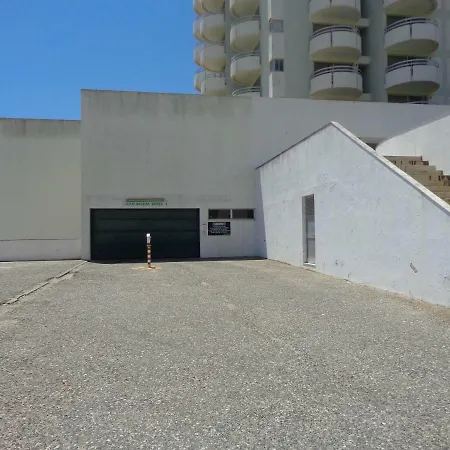 T2 50m Da Apartamento