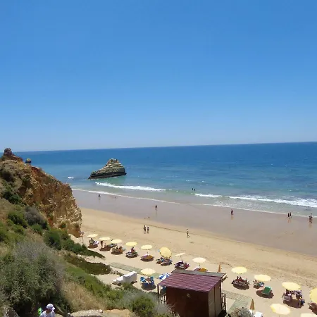 Apartamento T2 50m Da Portimão